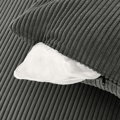 419203171