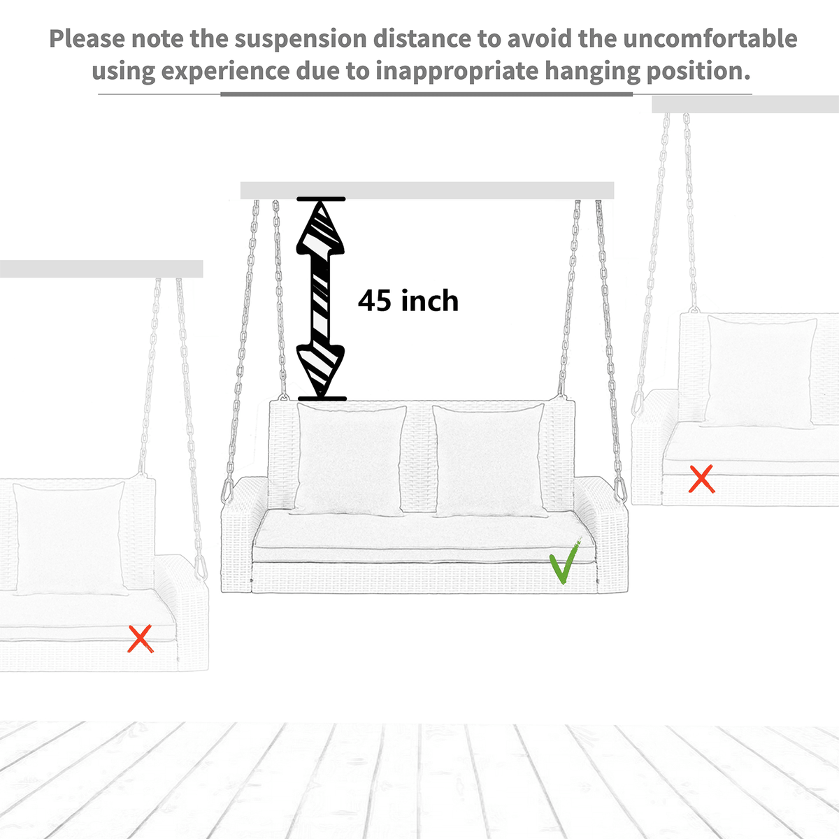 412649941