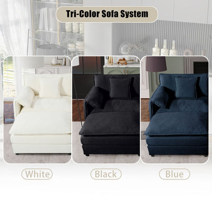 519292161