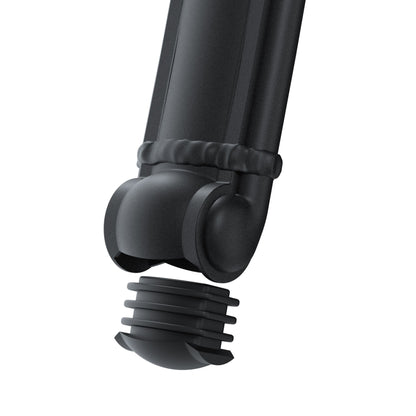 384952251