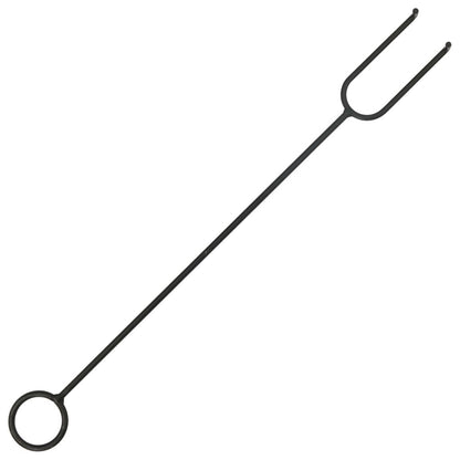 382433531