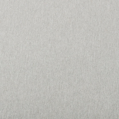 384948371
