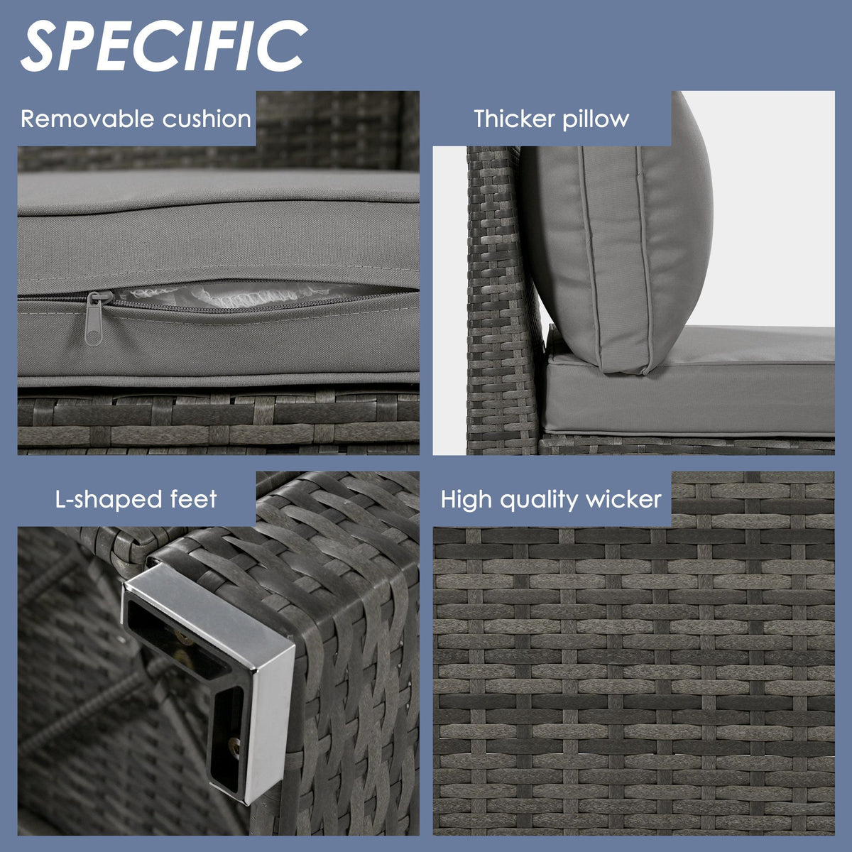 384718351