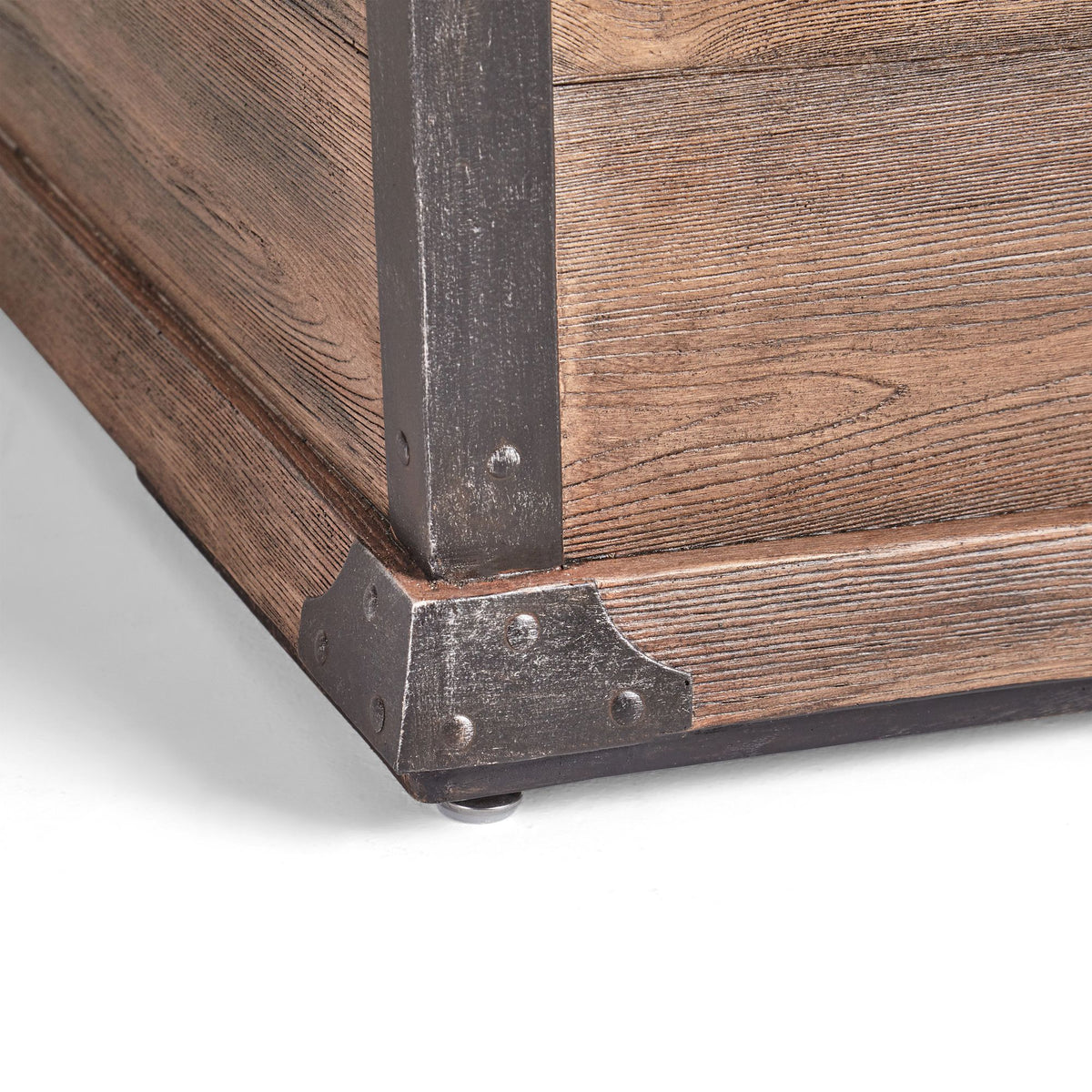 376887211