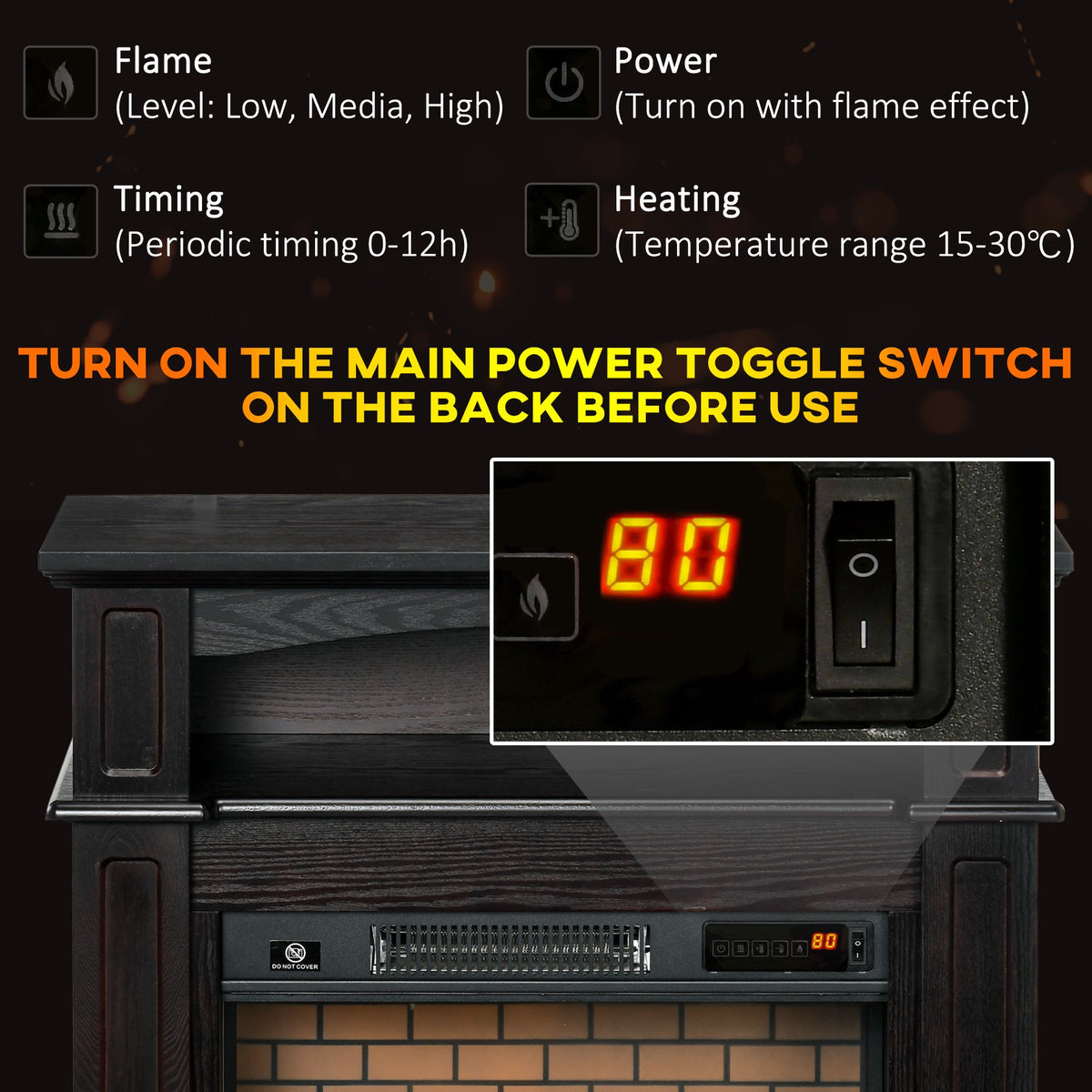 370857171