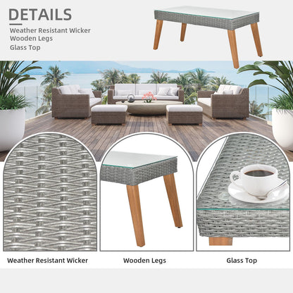 384728041
