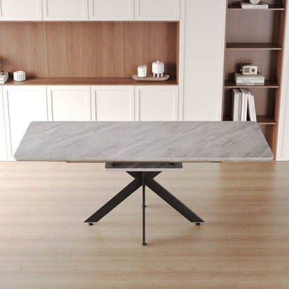 528560491
