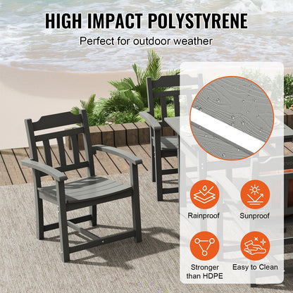 389238971
