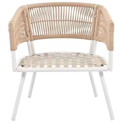384726571