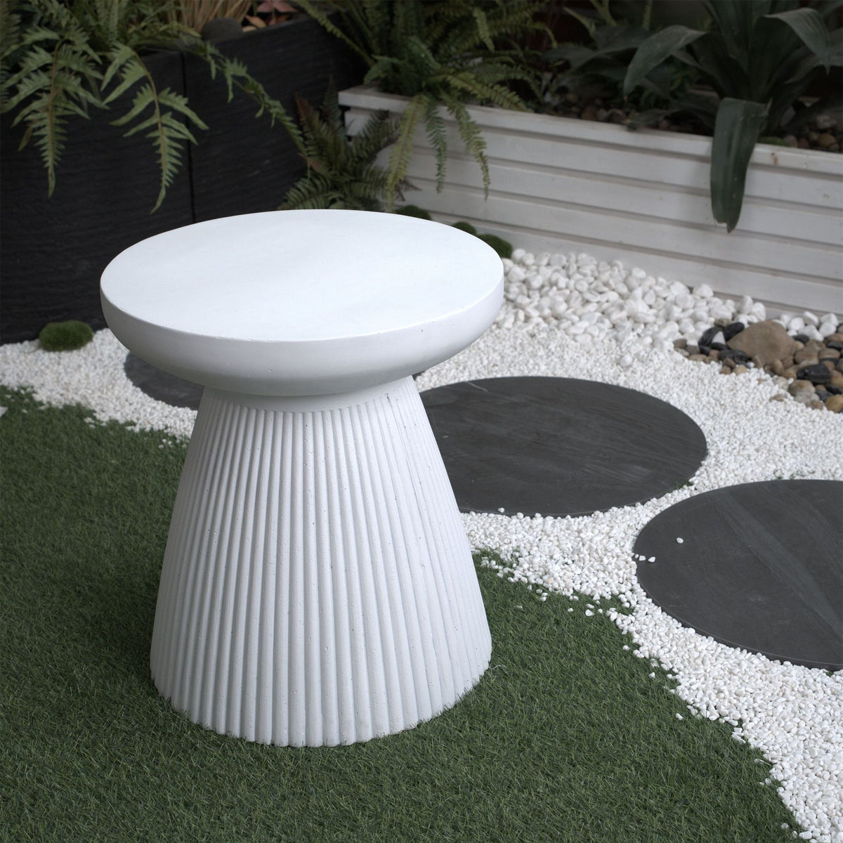 389470821