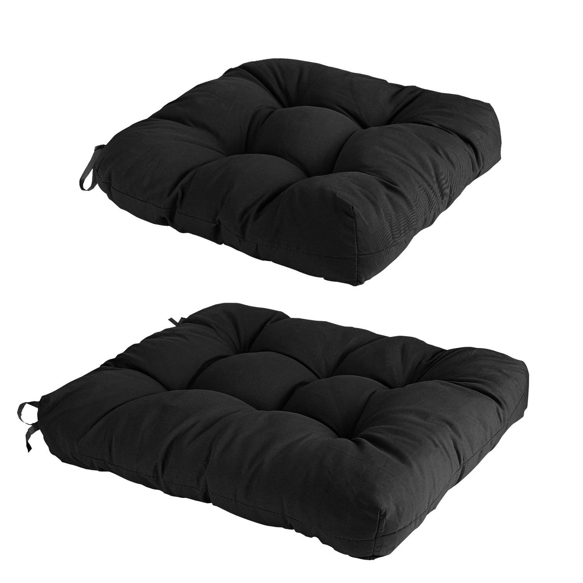399684981