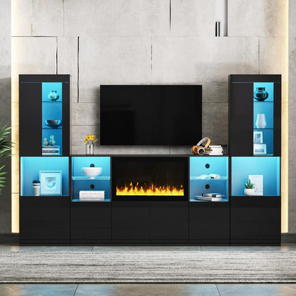 371122781