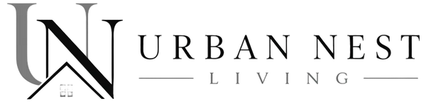 Urban Nest Living
